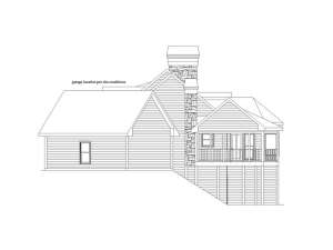 Plan 053H-0065