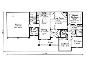 Plan 046H-0111