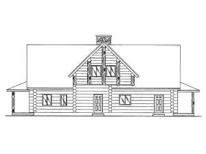 Plan 012L-0001
