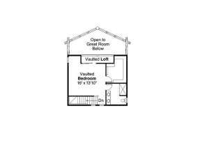 Plan 051L-0009