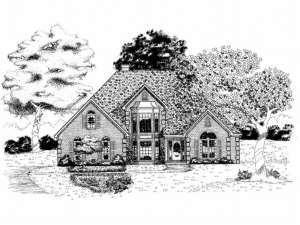 Plan 019H-0140