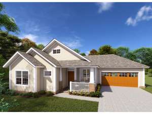 Plan 059H-0189