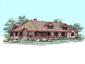 Plan 013H-0033