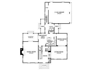 Plan 063H-0044
