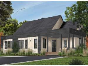 Plan 027H-0508