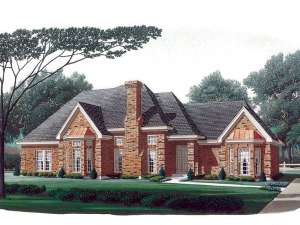 Plan 054H-0123