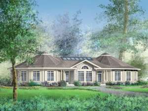 Plan 072H-0058