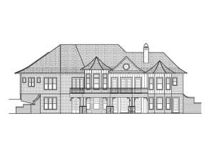 Plan 029H-0119