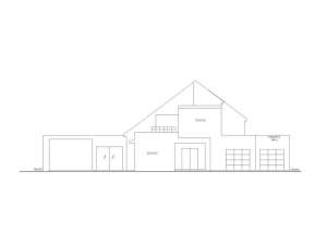 Plan 012H-0257