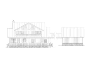 Plan 062H-0280