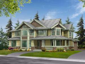 Plan 035H-0020