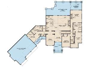 Plan 075H-0021