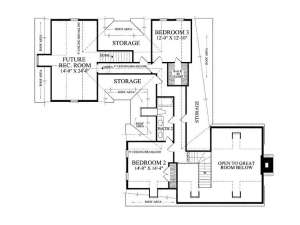 Plan 063H-0070