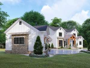 Plan 075H-0021