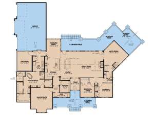 Plan 074H-0127