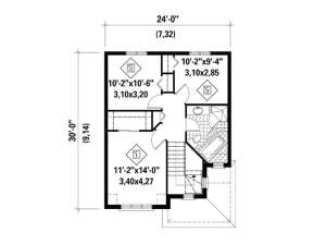 Plan 072H-0121