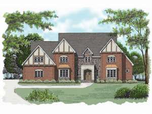 Plan 029H-0068