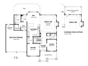 Plan 014H-0089