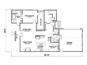 Plan 058H-0029