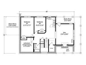 Plan 053H-0088