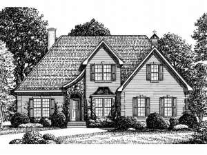Plan 011H-0035