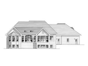 Plan 014H-0082