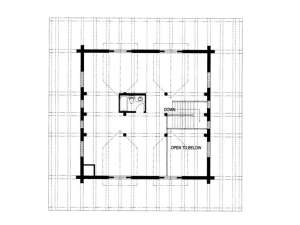 Plan 012L-0065