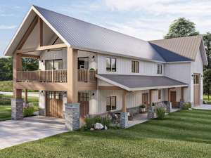 Plan 050G-0205