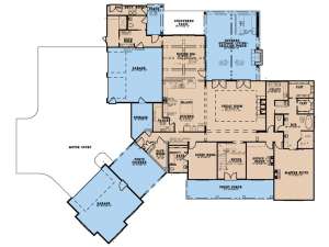Plan 074H-0214