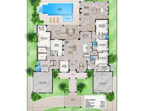Plan 069H-0057