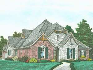 Plan 002H-0131