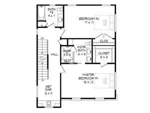 Plan 062G-0140