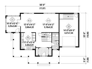 Plan 072H-0150