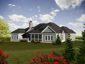 Plan 020H-0322