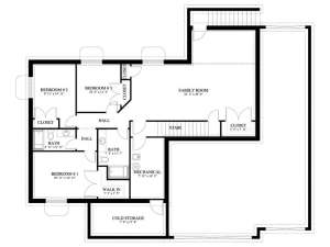 Plan 065H-0088