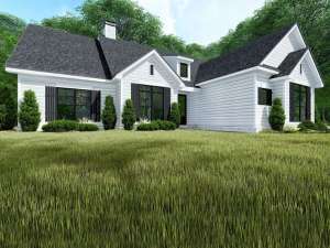 Plan 074H-0116