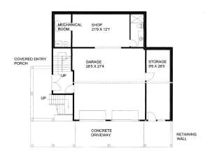 Plan 012H-0290