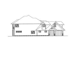 Plan 012H-0168