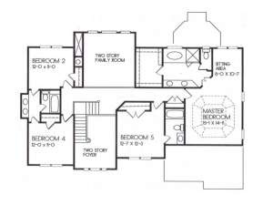 Plan 045H-0026