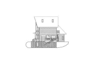 Plan 012H-0172