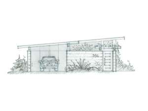 Plan 085G-0005