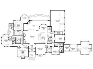 Plan 062H-0065