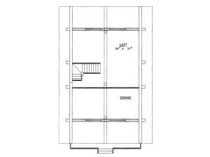 Plan 012L-0041