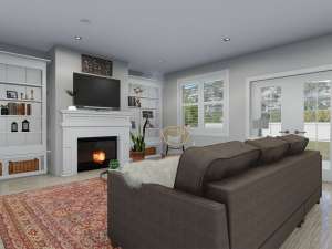 Plan 065H-0097