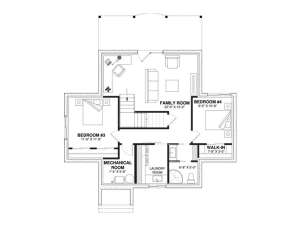 Plan 027H-0074
