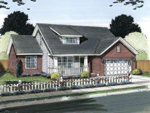 Plan 059H-0138