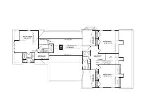 Plan 063H-0041