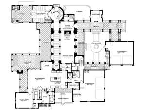 Plan 064H-0014