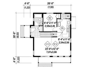 Plan 072H-0211