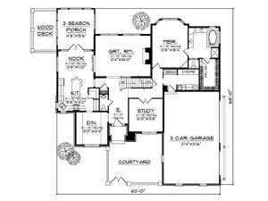 Plan 020H-0083